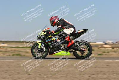 media/Oct-06-2025-2WTD (Mon) [[90522c3a0b]]/B Group/1220pm (Wheelie Bump)/